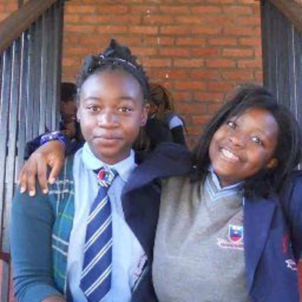 Meet your Posher, Lindizga - Picture 1 of 1